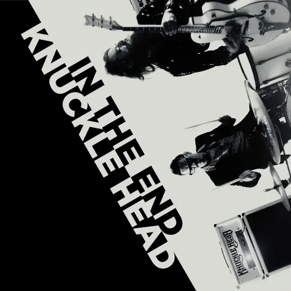 In The End