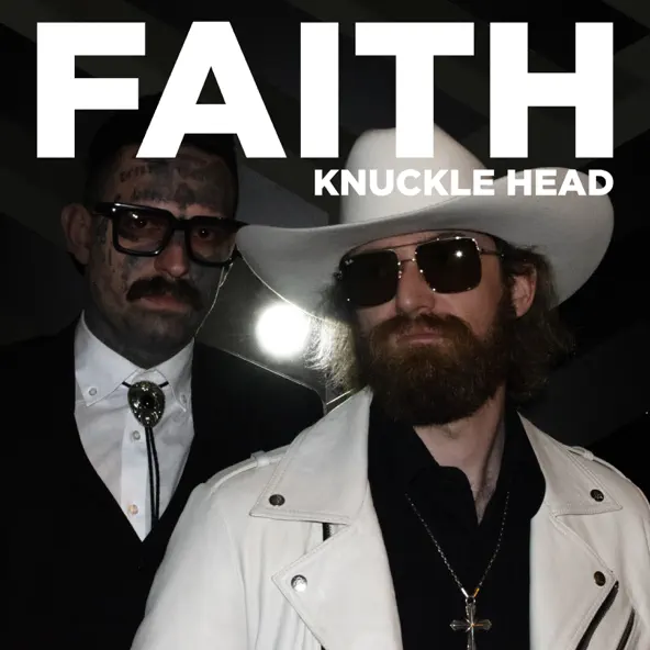 Faith